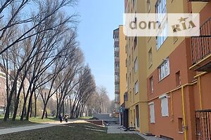 Продажа помещения свободного назначения, Тернополь, р‑н. Канада, Злуки проспект