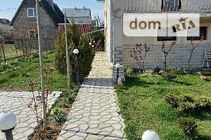 Продажа дома, Ужгород, р‑н. Минай, Ядзаки, дом 0