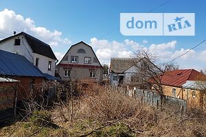 Продажа участка под жилую застройку, Хмельницкий, р‑н. Центр, Гагарина улица
