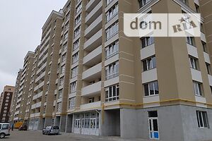 Продажа квартиры, Хмельницкий, р‑н. Выставка, Заречанская улица