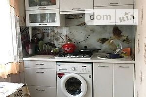 Продаж квартири, Запоріжжя, р‑н. Олександрівський (Жовтневий), Поштова вулиця, буд. 1111