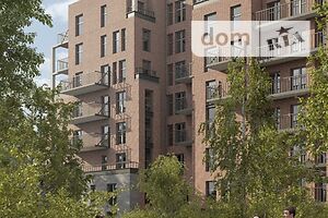 Продаж квартири, Одеса, р‑н. Приморський, Літературна вулиця