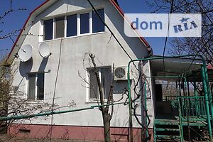 Продаж будинку, Одеська, Чорноморськ, c. Велика Долина, я 3