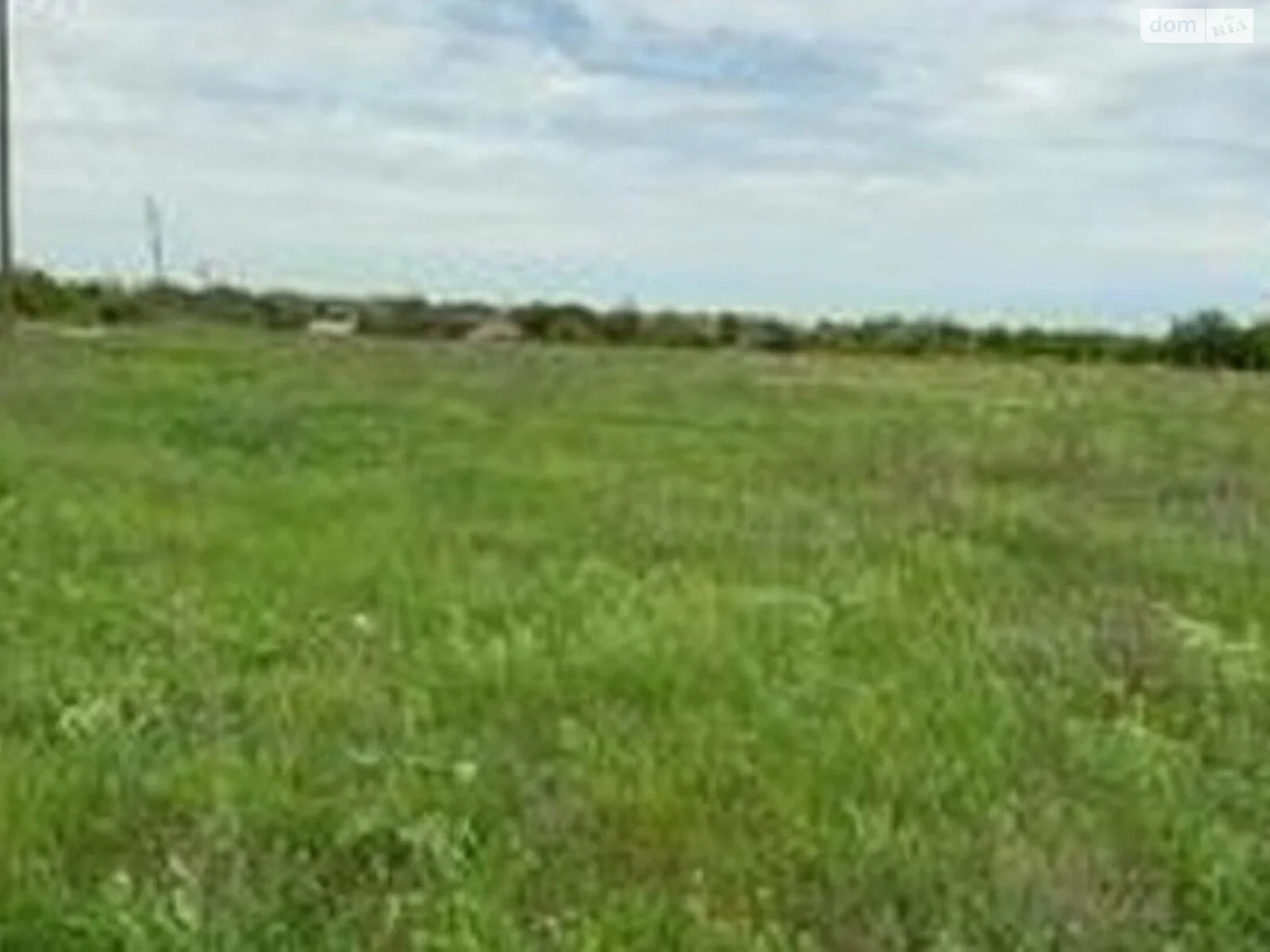 Продается земельный участок 7 соток в Одесской области, цена: 8000 $ - фото 1
