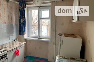 Продаж квартири, Запоріжжя, р‑н. Вознесенівський (Орджонікідзевський), Гвардійський бульвар, буд. 1111