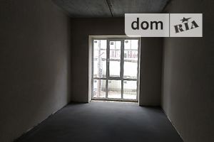 Продажа помещения свободного назначения, Киевская, Ирпень, р‑н. Ирпень, Лесная улица
