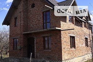 Продажа дачи, Ивано-Франковск, р‑н. Хриплин, Центральна-Садова вулиця