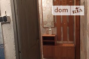 Продаж квартири, Одеса, р‑н. Містечко Котовського, Сталинграда Г, буд. 88