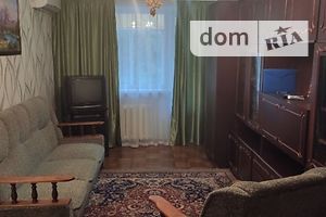 Довгострокова оренда квартири, Запоріжжя, р‑н. Вознесенівський (Орджонікідзевський), Яценка вулиця