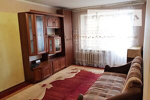 Продажа квартиры, Хмельницкий, р‑н. Юго-Западный, Тернопольская улица