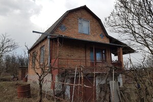 Продажа дачи, Хмельницкий, р‑н. Юго-Западный, Ореховая улица