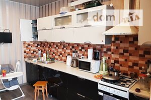 Продажа квартиры, Хмельницкий, р‑н. Центр, Подольская улица