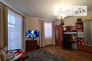 Продажа квартиры, Тернополь, р‑н. Старый парк, Веселая улица