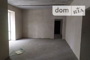 Продажа помещения свободного назначения, Киевская, Ирпень, р‑н. Ирпень, Лесная улица