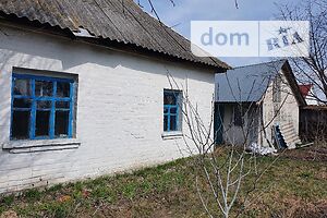 Продажа части дома, Киевская, Бровары, c. Богдановка, Хмельницкого Богдана улица