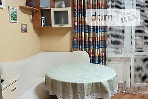 Продажа квартиры, Винница, р‑н. Подолье, Зодчих улица