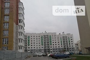 Продажа квартиры, Винница, р‑н. Академический, Николаевская улица, дом 0