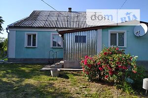 Продажа дома, Винница, c. Комаров, Счастливая улица