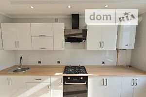 Продажа квартиры, Тернополь, р‑н. Бам, Киевская улица, дом 8б