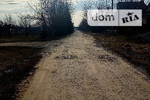 Продаж ділянки під житлову забудову, Вінниця, р‑н. Стрижавка, Дорошенко