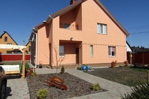 Продаж будинку, Вінниця, р‑н. Агрономічне, Затишний провулок