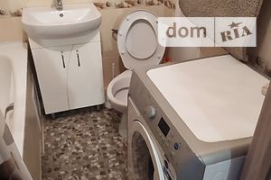 Довгострокова оренда квартири, Вінниця, р‑н. Замостя, Стеценка вулиця, буд. 00