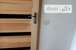 Довгострокова оренда готелю, Вінниця, р‑н. Ближнє замостя, Коцюбинського проспект