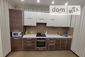 Довгострокова оренда квартири, Вінниця, р‑н. Старе місто, Покришкіна вулиця
