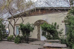 Продаж складського приміщення, Запоріжжя, р‑н. Дніпровський (Ленінський), Північне шосе
