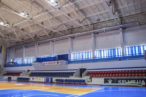 Продаж виробничого приміщення, Запоріжжя, р‑н. Дніпровський (Ленінський), Північне шосе