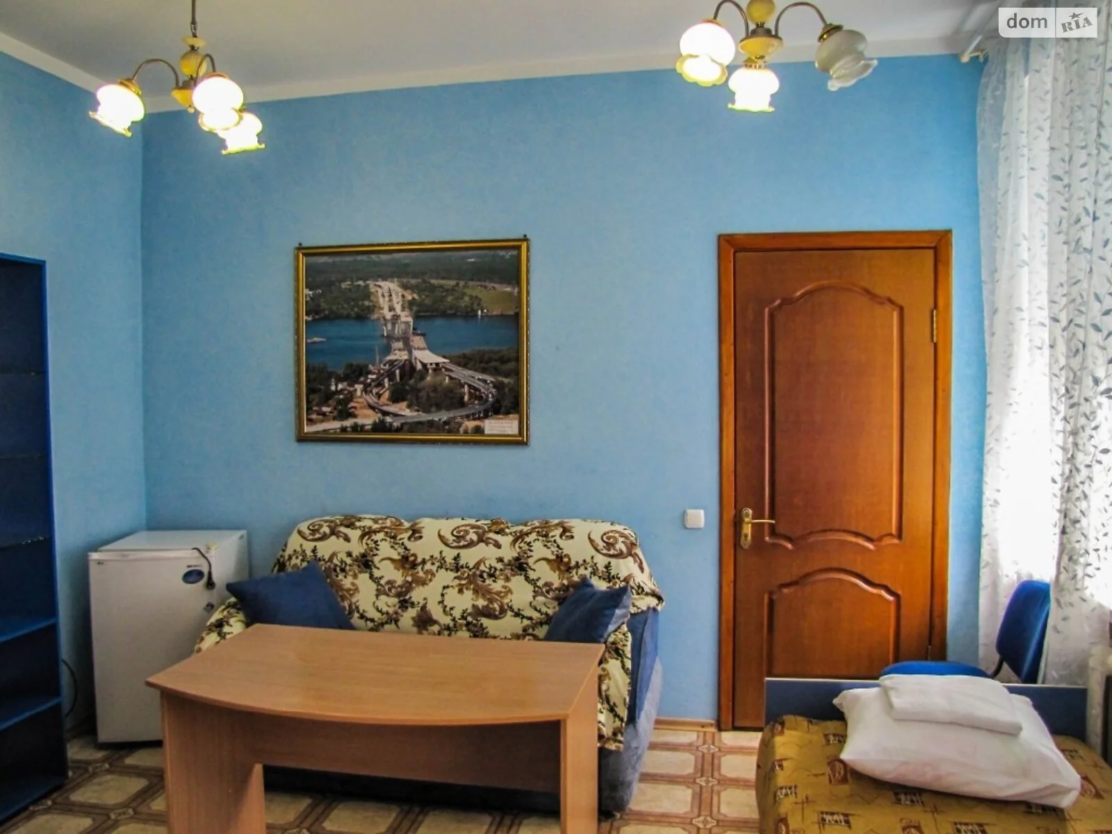 Продается объект сферы услуг 3572 кв. м в 4-этажном здании - фото 2