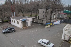 Продаж землі комерційного призначення, Запоріжжя, р‑н. Дніпровський (Ленінський), Північне шосе