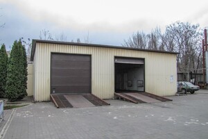 Продажа помещения свободного назначения, Запорожье, р‑н. Днепровский (Ленинский), Північне шосе