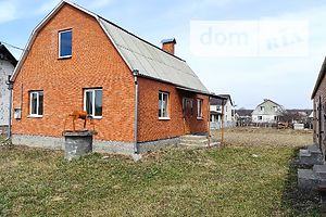 Продажа дома, Винница, р‑н. Стрижавка, Незалежності вулиці