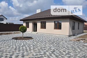 Продажа дома, Житомир, р‑н. Гормолзавод, Малинская улица