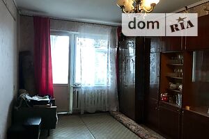Продаж квартири, Одеса, р‑н. Містечко Котовського, Академіка Заболотного вулиця