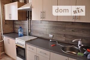 Продажа квартиры, Житомир, р‑н. Музыкальная фабрика, Толстого Льва улица