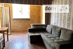 Продаж квартири, Одеса, р‑н. Містечко Котовського, Героїв оборони Одеси (Героїв Сталінграду) вулиця, буд. 58