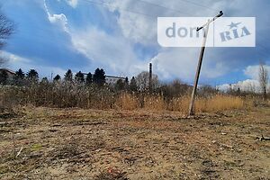Продаж землі комерційного призначення, Хмельницький, р‑н. Гречани, Північна вулиця