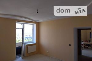 Продажа квартиры, Одесса, р‑н. Червоный Хутор, Центральная, дом 0