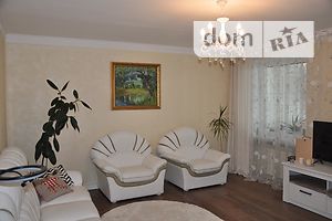 Продажа квартиры, Житомир, р‑н. Центр, Победы улица