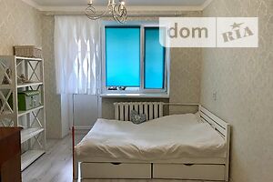Продаж квартири, Одеса, р‑н. Містечко Котовського, проспект Добровольского, буд. 95