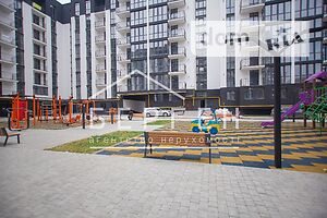 Продажа квартиры, Винница, р‑н. Славянка, Трамвайная (Революционная) улица