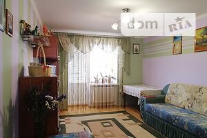 Продажа квартиры, Тернополь, р‑н. Дружба, Лучаковского улица