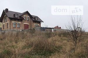 Продаж ділянки під житлову забудову, Тернопіль, р‑н. Петриків