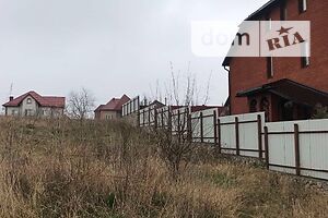 Продаж ділянки під житлову забудову, Тернопіль