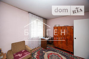 Продажа квартиры, Винница, р‑н. Вишенка, Юности проспект