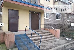Продаж квартири, Дніпро, р‑н. Індустріальний, Каруны/Бажова
