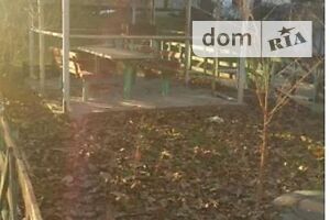 Продаж квартири, Дніпро, р‑н. Індустріальний, Магдалинівська вулиця