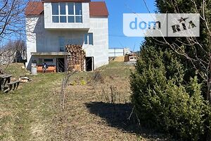 Продаж будинку, Вінниця, c. Рівець, Дружби вулиця